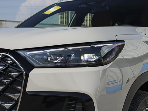 2026�� 290TGDI DCT������ 5��