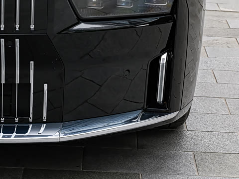 2026�� ˫��� ����Ultra+������