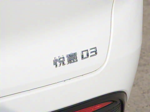 2025�� 565km ������