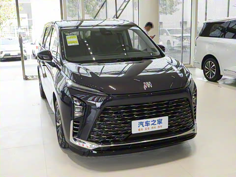 2026�� ½�� ������