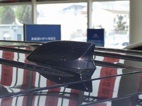 2026�� ½�� ������