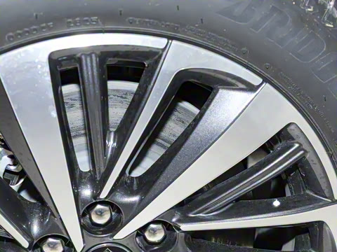 2026�� ½�� ������