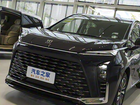 2026�� ½�� ������