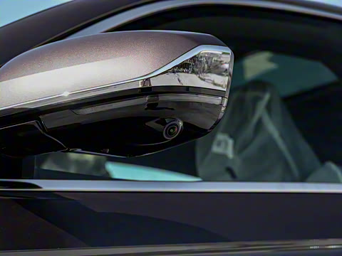 2026�� ������ 2.0TD ������