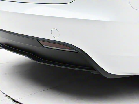 2025�� �Ŀ� ����������������