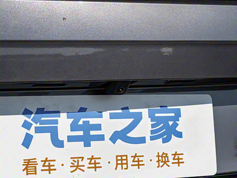 2026�� ������ 2.0TD ������