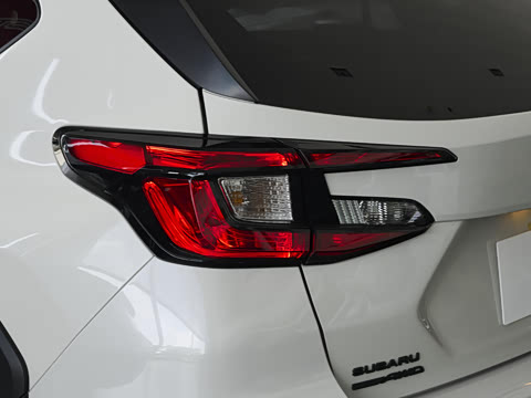 2026�� 2.5i AWD��Ӣ��EyeSight