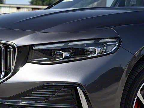 2026�� ������ 2.0TD ������