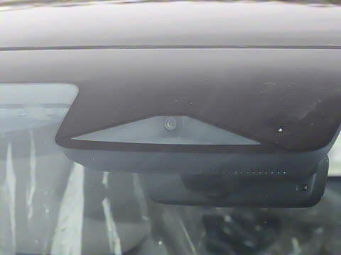 2025�� ����600 Pro