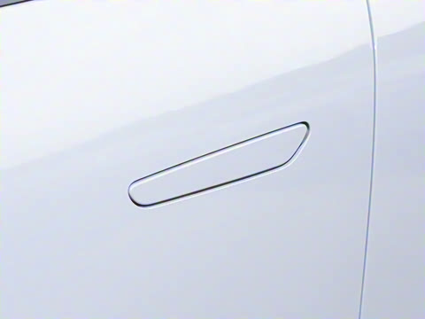 2025�� ����600 Pro