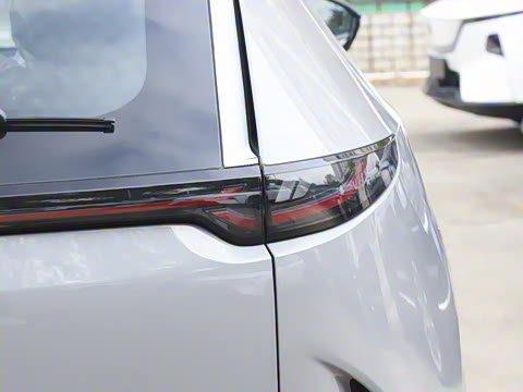 2025�� ����600 Pro