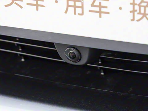 2025�� �Ŀ� ����������