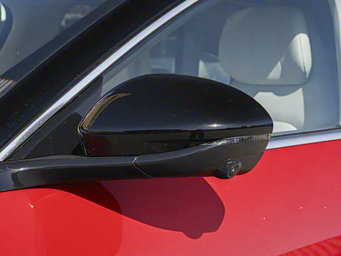 2026�� 650����������