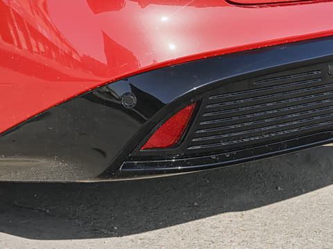 2026�� 650����������