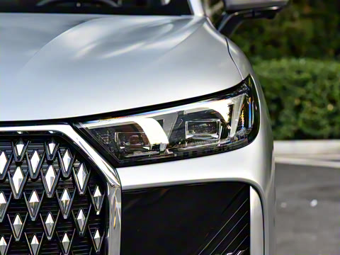 2026�� ����� ���� ����1.6T �Զ��콢��