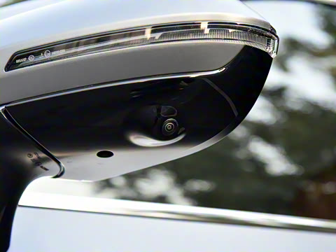 2026�� ����� ���� ����1.6T �Զ��콢��