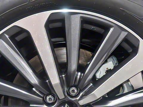 2026�� 2.5L HEV����������