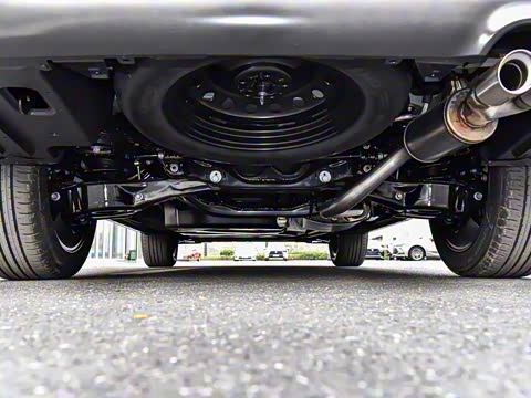 2026�� 2.5L HEV����������