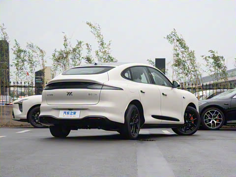 2026�� ���� 52 Max