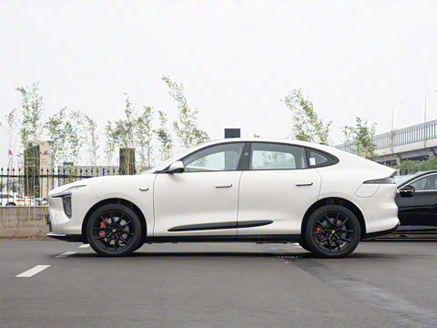 2026�� ���� 52 Max