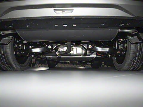 2025�� 205km Pro+�����״��