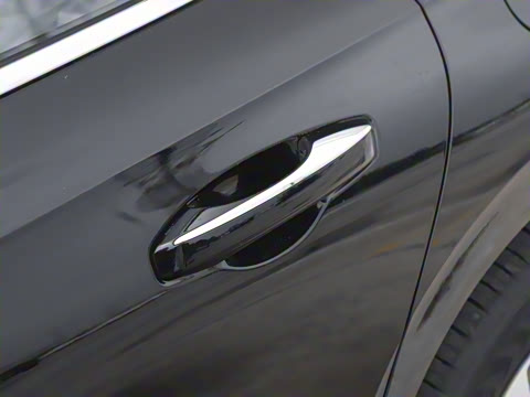 2025�� EM-i 150km Զ����