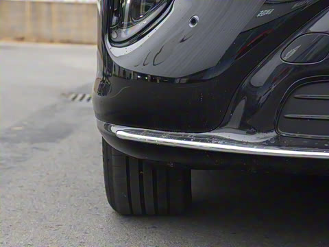 2026�� ���� Max