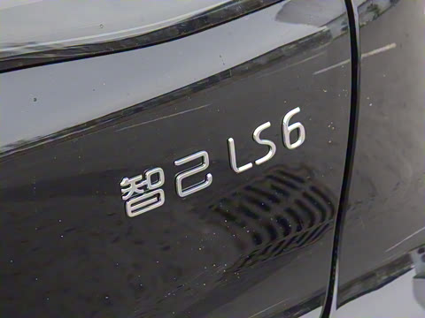 2026�� ���� Max