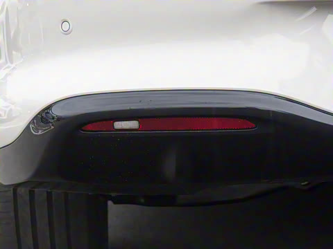 2026�� ���� 66 Max