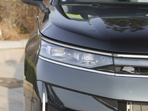 2026�� 450TSI ����R-Line�����