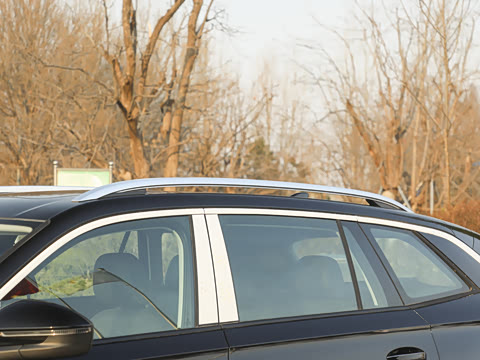 2026�� 450TSI ����R-Line�����