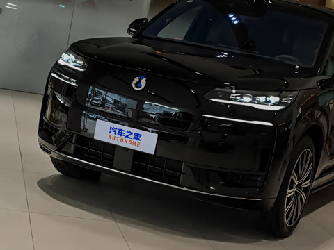 2026�� ���� ��Խ��