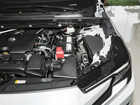 2026�� 2.0L ����PRO+