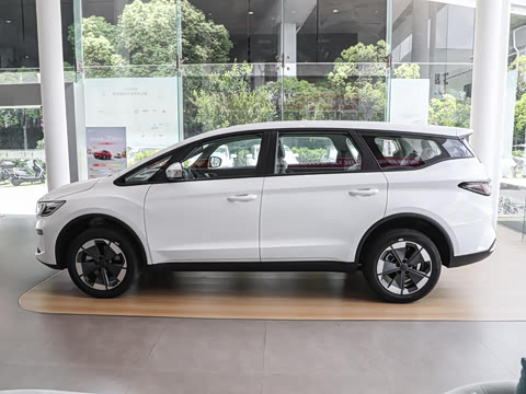 2026�� ������������