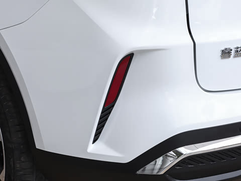 2026�� ������������