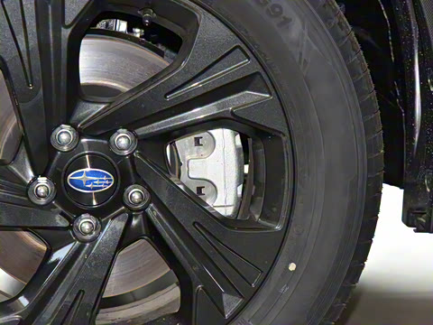 2025�� 2.5i AWD������EyeSight