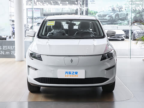 2026�� ������������