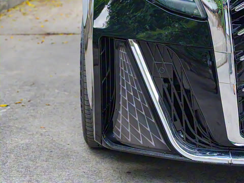 2025�� 2.0T ���ǰ�