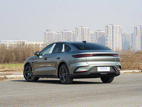 2025�� EV �Ǽݰ� 635KM�����״��콢��