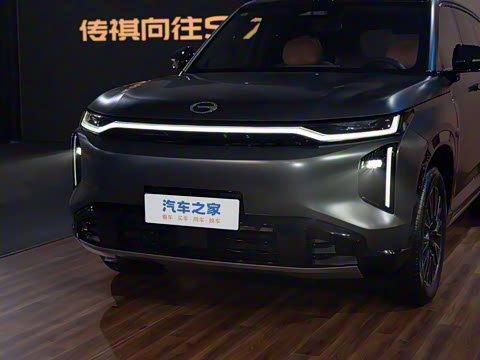 2025�� 205km Pro+�����״��