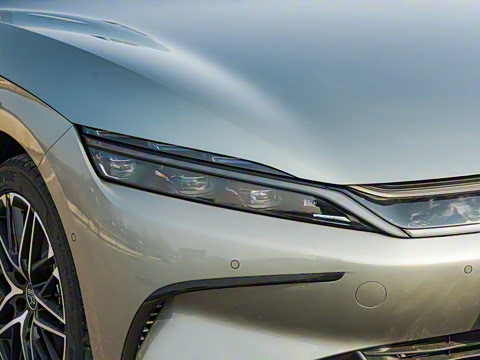 2025�� EV �Ǽݰ� 635KM�����״��콢��