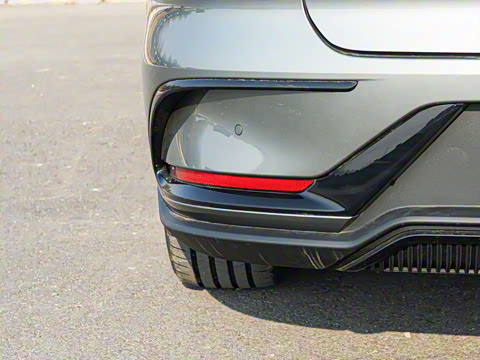 2025�� EV �Ǽݰ� 635KM�����״��콢��