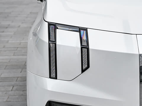 2026�� ˫��� ����Ultra+������