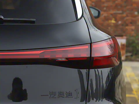 2026�� 200kW �ǻ�������