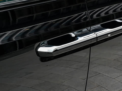 2026�� ˫��� ����Ultra+������