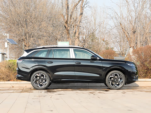 2026�� 450TSI ����R-Line�����