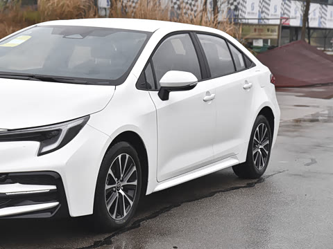 2026�� ����L ���Ͱ� 2.0L ���Ȱ�