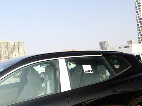 2026�� ������������Core