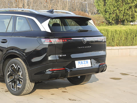 2026�� 450TSI ����R-Line�����