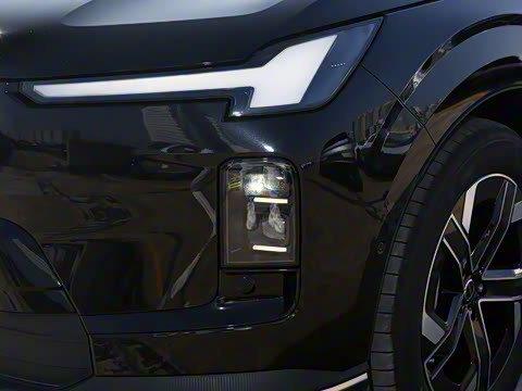 2026�� ������������Core